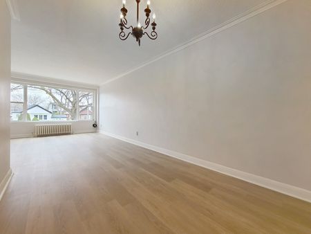 For Lease - 350 Hopewell Avenue Unit# 2, Toronto, Ontario - Photo 3