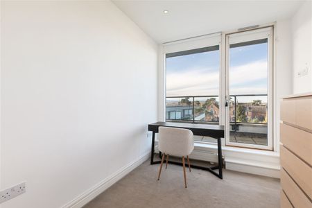 Bloomfield Park, Bloomfield Avenue, Donnybrook, Donnybrook, Dublin 4 - Photo 5