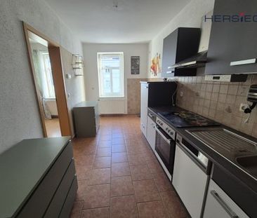 GEMÜTLICHE WOHNUNG IM ZENTRUM - Photo 1