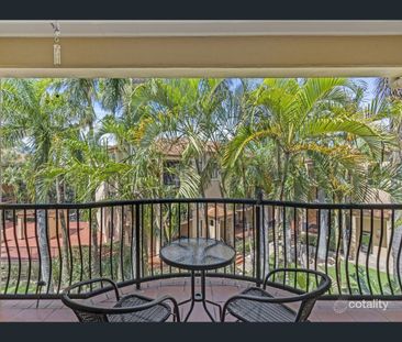 71/61 North Street, Southport, Qld 4215 - Photo 3