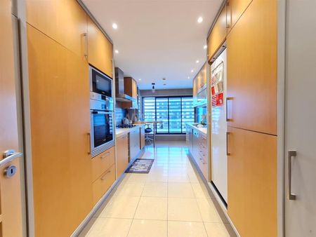 Apartamento T4 em Lisboa - Photo 5