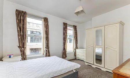 34 Eblana Street, Belfast, BT7 2LD - Photo 5