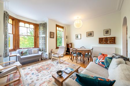 Arvon Road, London, N5 - Photo 3