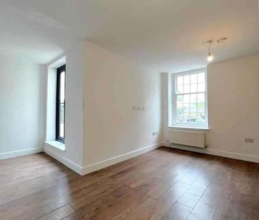 Harmer Street, Gravesend, DA12 - Photo 1