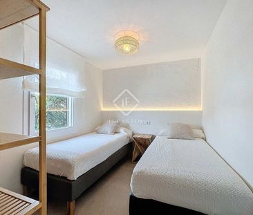 Luxury Villa for rent in Ciutadella, Spain - Photo 5