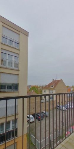Appartement 1 pièce à - Photo 1