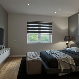 For Lease - 155 Hagar Street Unit# 209C, Welland, Ontario - Photo 2