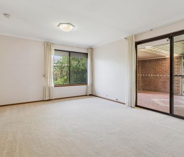 6 Lachlan Road - Photo 6