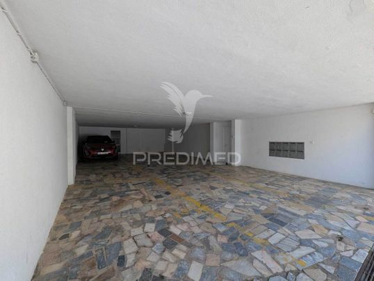 Apartamento T1 em Faro - Photo 1