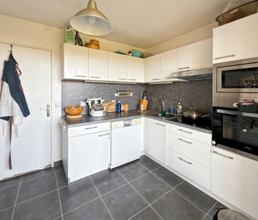 Location Appartement 3 pièces 64m² ANTIBES 06600 - Photo 6