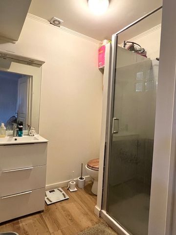 Location Appartement 1 pièce 32m² COULOMMIERS 77120 - Photo 3