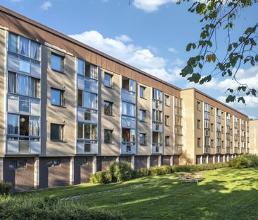 Petersbergsgatan 31 A, Karlstad - Photo 1
