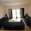 1 bed Room in Shared House - To Let - Photo 1