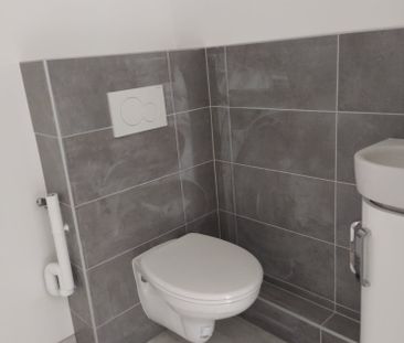 Location Appartement 62.14 M² SAINT-LOUIS 1 140 € - Photo 4