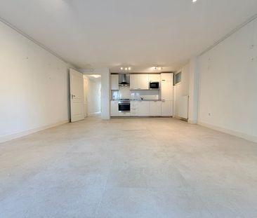 Appartement te huur: 's-Gravendijkwal 118-A 3014 EK Rotterdam - Photo 6