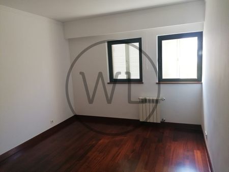 Apartamento T4 em Lisboa - Photo 4