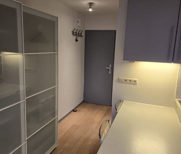 Studio te huur - Photo 5