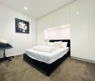 1404/151 City Road - Photo 3