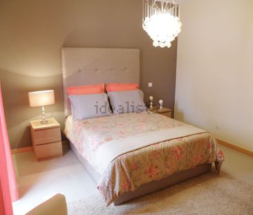 Apartamento em Albufeira, Albufeira e Olhos de Água - Photo 3
