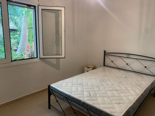 Studio/Γκαρσονιέρα για ενοικίαση Λυκαβηττός (Κολωνάκι - Λυκαβηττός) - Photo 1