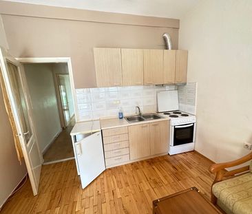 Studio/Γκαρσονιέρα για ενοικίαση Αστικά (Κατερίνη) - Φωτογραφία 5