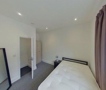 2 bedroom house share to rent - Photo 4