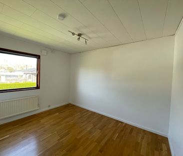 Lövens väg, Kristianstad - Foto 4