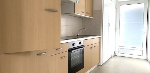 Location Appartement 2 pièces 43m² MONT ST MARTIN 54350 - Photo 2