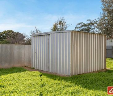 45 Knowles Road - Photo 2