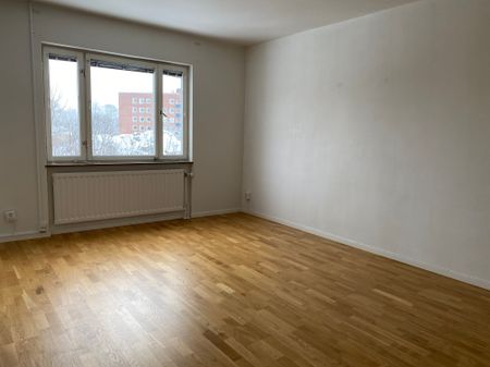 Slottsbacken, Eskilstuna - Photo 4