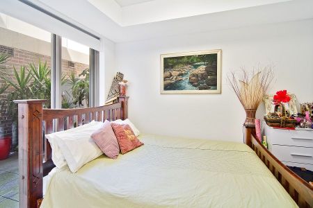 LIFESTYLE & LOCATION - Photo 2