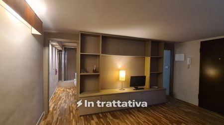 Bilocale via Vincenzo Giuffrida, 98, Province - Veneto, Catania - Photo 4