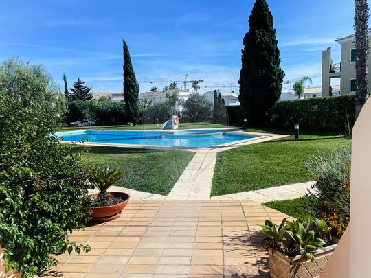 Apartamento T2 em Faro - Photo 1