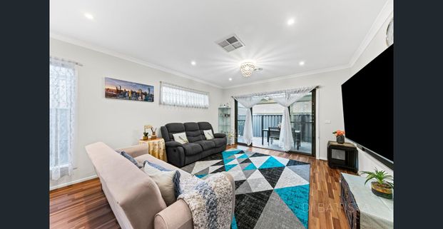 Low-Maintenance Living in the Heart of Highland - Photo 1