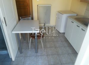 Διαμέρισμα για ενοικίαση - Πάτρα, - Photo 4