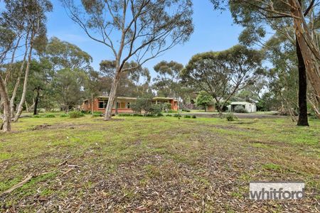 6 Coulter Street, <p>Newcomb, VIC 3219</p> - Photo 4