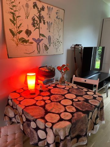 Värmlandsvägen, Farsta - Photo 3