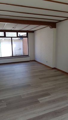 Elzenstraat 2 a - Foto 1