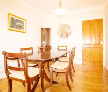 Shielmartin Drive, Sutton, Dublin 13 - Photo 6