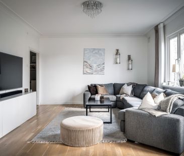 Carlbergsgatan, Göteborg - Photo 6
