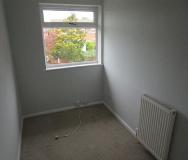Shelmore Way, Gnosall, Staffordshire - Photo 5