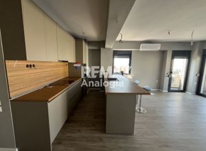 Διαμέρισμα για ενοικίαση - Καλαμαριά, - Φωτογραφία 5