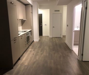 For Lease - 10 Honeycrisp Crescent Unit# 815, Vaughan, Ontario - Photo 2