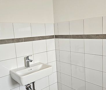 Reihenhaus in Heidenreichstein - Foto 3