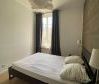 Location Appartement 2 pièces LIMOGES (87000) - Photo 4