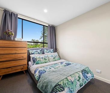 Lifestyle living in the perfect location. - Photo 3