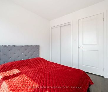 For Lease - 5 Evergreen Terrace, Barrie, Ontario - Photo 5