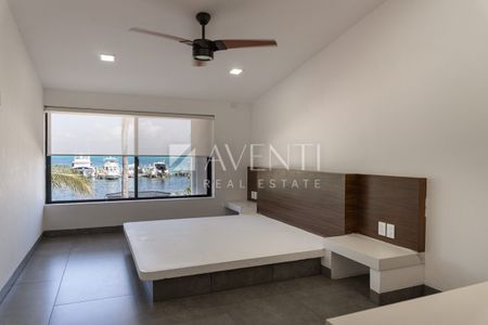 Casa en Venta/Renta, Villas Pescadores, Zona Hotelera Cancun, Cancún - Photo 5
