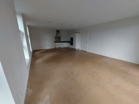 Brede Hilledijk 258 - Photo 2