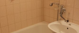 Einzug ab 01.03.2026 möglich. Gemütliche Singlewohnung in ruhiger Wohnlage mit Balkon und Aufzug! - Foto 1